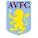 avfc bk8