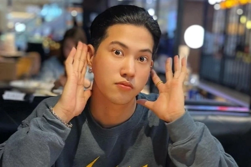 tác giả bk8 nờ ô nơ