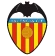 valencia-cf bk8